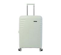 Totto Maleta Traveler M - Meadow Mist Verde