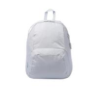 TOTTO - Mochila Casual, Modelo Ometto, Capacidad 20L, con Compartimento Principal y Bolsillo Delantero, Espaldar Ergonómico, Correas en S para Mayor Comodidad, Resistente, Estampado Micro Chip