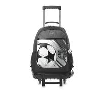 TOTTO - Mochila de ruedas Champion L