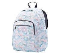 TOTTO Mochila de Tiempo Libre y Sportwear Marca Unisex Infantil