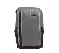 Mochila deporte - Fixed -Totto MA04IND558-1610F-G34-