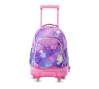 TOTTO - Mochila desmontable Tiza - Ster