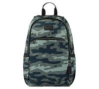Mochila Eco-friendly estampado militar - Tracer 2