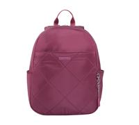 Totto Mochila ejecutiva Arlet Material: Poliéster 30 x 40 x 14 cm