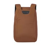 Totto Mochila ejecutiva Bunker Material: Poliéster 30 x 46 x 18 cm