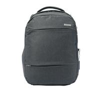 Totto Mochila ejecutiva Colbert Material: Poliéster 45 x 28.5 x 11.5 cm