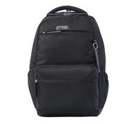 Totto Mochila ejecutiva Comfort Material: Poliéster 32 x 45.5 x 17 cm