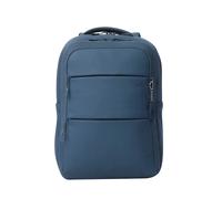Totto Mochila ejecutiva Dallas Material: Poliéster 31 x 44.5 x 12 cm
