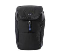 Totto Mochila ejecutiva Dual Material: Poliéster 29 x 48 x 16 cm