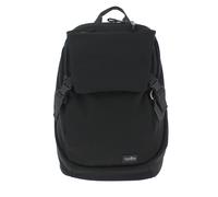 Totto Mochila ejecutiva Essent Material: Nylon 30.5 x 43.5 x 14.5 cm