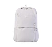 Totto Mochila ejecutiva Laila Material: Nylon 29.5 x 45 x 18 cm