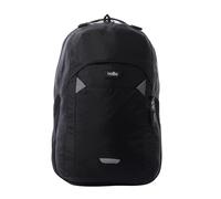 Totto Mochila ejecutiva Mako Material: Poliéster 32 x 51 x 14 cm
