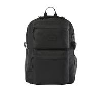 Totto Mochila ejecutiva Molyk Material: Poliéster 33 x 44.5 x 14 cm