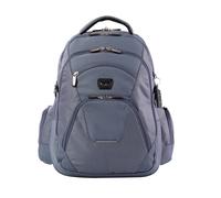 Totto Mochila ejecutiva Polixan Material: Poliéster 30 x 48 x 14 cm