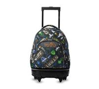 TOTTO - Mochila desmontable Tiza - Adventur