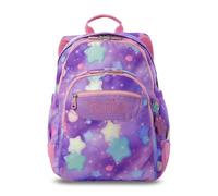 TOTTO - Mochila Rayol - Ster