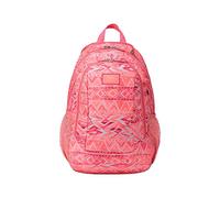 TOTTO Mochila escolar juvenil, mochila para ESO y bachillerato Goctal