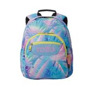 Totto - Mochila Gommas Prisma