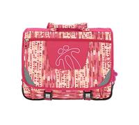 TOTTO Mochila escolar - Tijeras