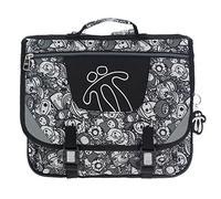 TOTTO Mochila escolar - Tijeras