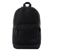 TOTTO Mochila Grande Porta Laptop 14 Repelente a Líquidos - Ideal para la escuela, oficina o viajes - 20L TOCAX