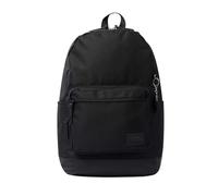 TOTTO Mochila Grande Porta Laptop 14 Repelente a Líquidos - Ideal para la escuela, oficina o viajes - 20L TOCAX