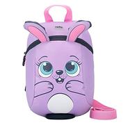 TOTTO Mochila infantil conejita - Cornejo TAMAÑO PEQUEÑO