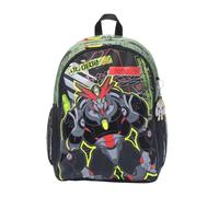 Totto Mochila Argon L Verde