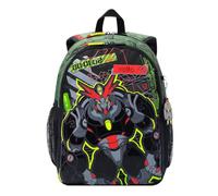 Mochila Infantil - Argon M