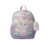 Totto - Mochila Queen Cat M