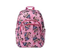 TOTTO Mochila juvenil Colección Yatra - Dembow
