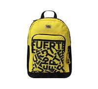 Totto-Mochila Juvenil Colección Yatra - Fuerte