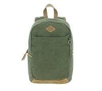 TOTTO Mochila juvenil - Jaideny