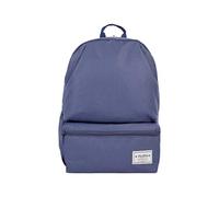 Mochila juvenil - Dinamicon -Totto MA04IND768-1910B-Z3I-