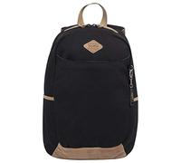 Mochila juvenil - Jaideny -Totto MA04CNY001-1820G-N10-