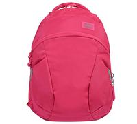 Totto Mochila juvenil Rosa