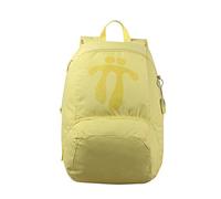 TOTTO Mochila juvenil - Omek TAMAÑO GRANDE