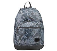 TOTTO Mochila Juvenil - Tocax