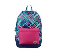 TOTTO Mochila juvenil - Vetus