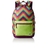 TOTTO Mochila juvenil - Vetus