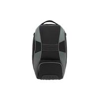 Mochila deporte - Gilera -Totto MA04MOT001-1410F-NG0-