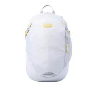 TOTTO - Mochila para Ordenador Portátil 14 Pulgadas, Modelo Deportto, 2 Compartimentos, Bolsillo para Botella, Espaldar Ergonómico con Flujo de Aire, Cómodas Correas en S, Color Micro Chip
