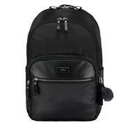 Mochila Mujer Para Portátil 13 Totto Adelaide 3 N01