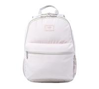 Mochila Urbana Beige White Sand - Aynatto