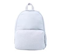 TOTTO - Mochila para Ordenador Portátil de 13 Pulgadas, Modelo Palencia, Capacidad 15 L, Compartimento Principal, Bolsillo Delantero con Organizador, Cómodas Correas en S, Color Micro Chip