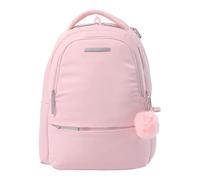 Totto Mochila Adelaide 2 - 2.0 Peachskin Rosa