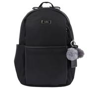 Totto - MOCHILA MUJER PARA PORTATIL 14 ADELAIDE 280X400X180MM TOTTO MA04ADE001-22100-N01