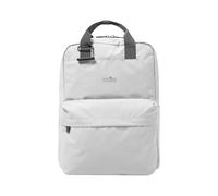 Mochila Urbana Beige White Sand - Billy
