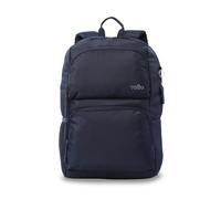 Totto - Mochila Cloud - Salute