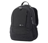Totto Mochila para portátil 14 color negro - goctal ma04sup002-2220g-n01